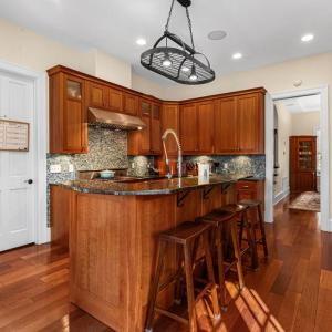 Photo #18 of 27520 ALLURE WAY, CAPE CHARLES, VA 5.0 acres