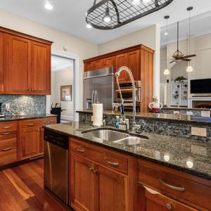 Photo #19 of 27520 ALLURE WAY, CAPE CHARLES, VA 5.0 acres