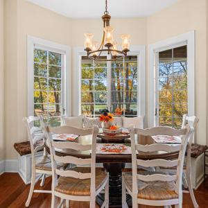 Photo #20 of 27520 ALLURE WAY, CAPE CHARLES, VA 5.0 acres