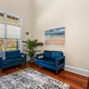 Photo #25 of 27520 ALLURE WAY, CAPE CHARLES, VA 5.0 acres