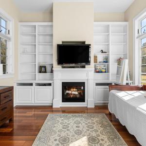 Photo #26 of 27520 ALLURE WAY, CAPE CHARLES, VA 5.0 acres