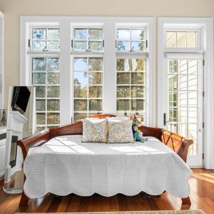 Photo #28 of 27520 ALLURE WAY, CAPE CHARLES, VA 5.0 acres