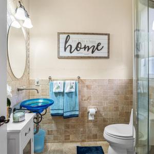 Photo #29 of 27520 ALLURE WAY, CAPE CHARLES, VA 5.0 acres