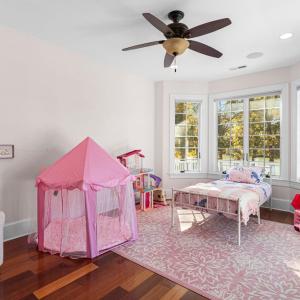 Photo #30 of 27520 ALLURE WAY, CAPE CHARLES, VA 5.0 acres