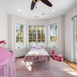 Photo #31 of 27520 ALLURE WAY, CAPE CHARLES, VA 5.0 acres