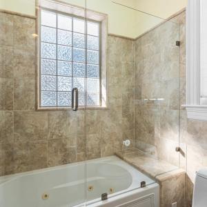 Photo #36 of 27520 ALLURE WAY, CAPE CHARLES, VA 5.0 acres