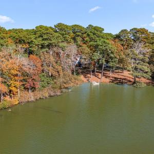 Photo #43 of 27520 ALLURE WAY, CAPE CHARLES, VA 5.0 acres