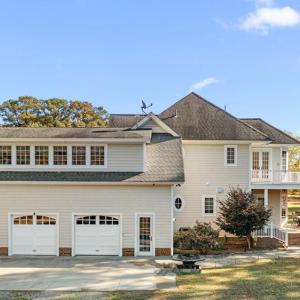 Photo #7 of 27520 ALLURE WAY, CAPE CHARLES, VA 5.0 acres