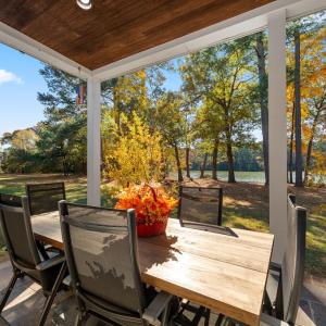 Photo #9 of 27520 ALLURE WAY, CAPE CHARLES, VA 5.0 acres