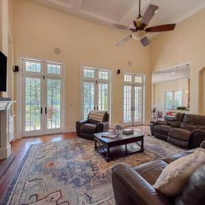 Photo #11 of 27520 ALLURE WAY, CAPE CHARLES, VA 5.0 acres