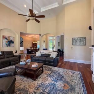 Photo #12 of 27520 ALLURE WAY, CAPE CHARLES, VA 5.0 acres