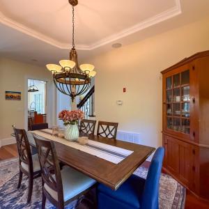 Photo #13 of 27520 ALLURE WAY, CAPE CHARLES, VA 5.0 acres