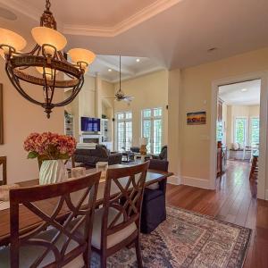 Photo #15 of 27520 ALLURE WAY, CAPE CHARLES, VA 5.0 acres