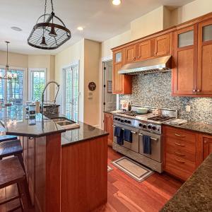 Photo #16 of 27520 ALLURE WAY, CAPE CHARLES, VA 5.0 acres