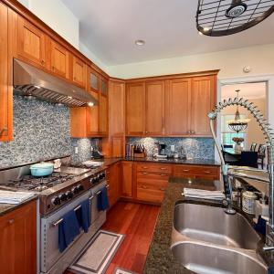 Photo #17 of 27520 ALLURE WAY, CAPE CHARLES, VA 5.0 acres