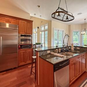 Photo #18 of 27520 ALLURE WAY, CAPE CHARLES, VA 5.0 acres