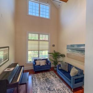 Photo #21 of 27520 ALLURE WAY, CAPE CHARLES, VA 5.0 acres