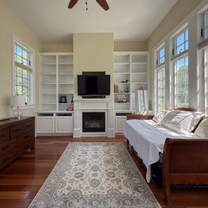 Photo #22 of 27520 ALLURE WAY, CAPE CHARLES, VA 5.0 acres