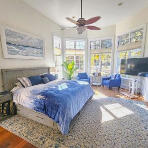 Photo #23 of 27520 ALLURE WAY, CAPE CHARLES, VA 5.0 acres