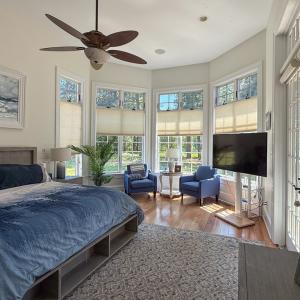 Photo #24 of 27520 ALLURE WAY, CAPE CHARLES, VA 5.0 acres