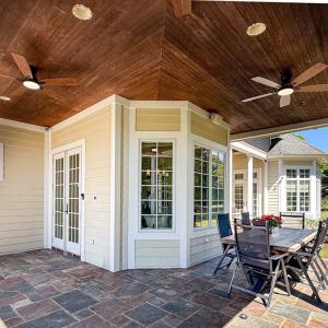 Photo #30 of 27520 ALLURE WAY, CAPE CHARLES, VA 5.0 acres