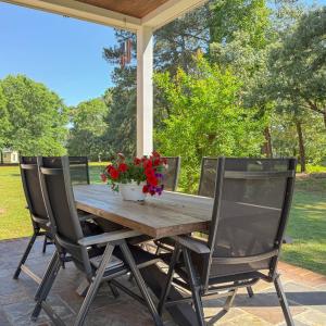 Photo #31 of 27520 ALLURE WAY, CAPE CHARLES, VA 5.0 acres