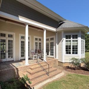 Photo #32 of 27520 ALLURE WAY, CAPE CHARLES, VA 5.0 acres