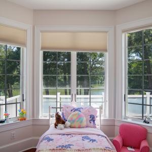 Photo #34 of 27520 ALLURE WAY, CAPE CHARLES, VA 5.0 acres