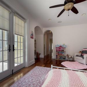Photo #35 of 27520 ALLURE WAY, CAPE CHARLES, VA 5.0 acres
