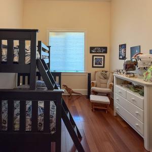 Photo #38 of 27520 ALLURE WAY, CAPE CHARLES, VA 5.0 acres