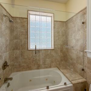 Photo #41 of 27520 ALLURE WAY, CAPE CHARLES, VA 5.0 acres