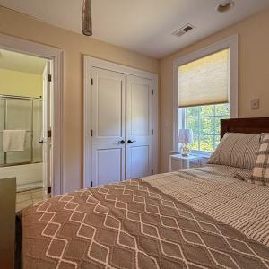 Photo #44 of 27520 ALLURE WAY, CAPE CHARLES, VA 5.0 acres