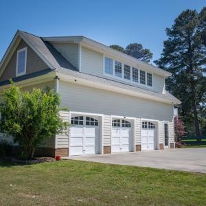 Photo #47 of 27520 ALLURE WAY, CAPE CHARLES, VA 5.0 acres