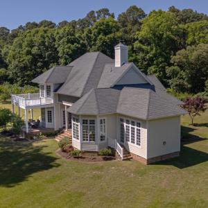 Photo #48 of 27520 ALLURE WAY, CAPE CHARLES, VA 5.0 acres