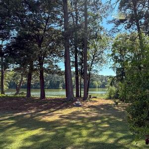 Photo #49 of 27520 ALLURE WAY, CAPE CHARLES, VA 5.0 acres