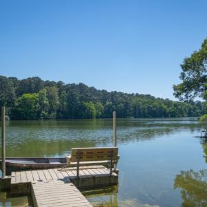 Photo #5 of 27520 ALLURE WAY, CAPE CHARLES, VA 5.0 acres