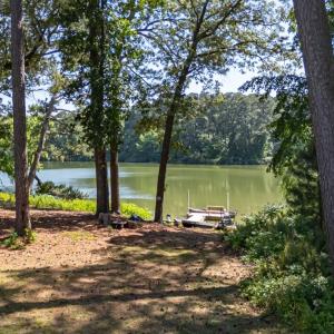 Photo #50 of 27520 ALLURE WAY, CAPE CHARLES, VA 5.0 acres