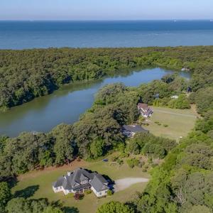 Photo #51 of 27520 ALLURE WAY, CAPE CHARLES, VA 5.0 acres