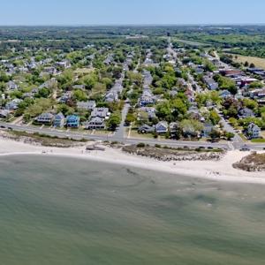 Photo #53 of 27520 ALLURE WAY, CAPE CHARLES, VA 5.0 acres
