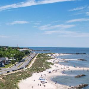 Photo #54 of 27520 ALLURE WAY, CAPE CHARLES, VA 5.0 acres