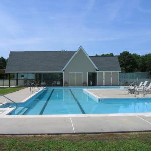Photo #7 of 27520 ALLURE WAY, CAPE CHARLES, VA 5.0 acres