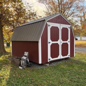 Photo #10 of 24148 CATHERINE ST, PARKSLEY, VA 0.4 acres