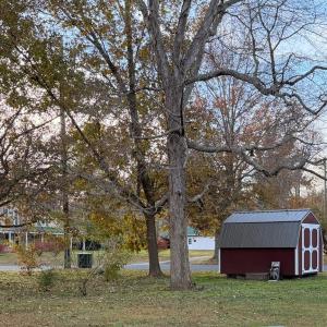 Photo #12 of 24148 CATHERINE ST, PARKSLEY, VA 0.4 acres