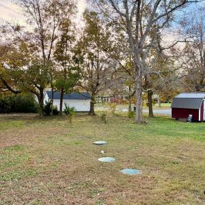 Photo #13 of 24148 CATHERINE ST, PARKSLEY, VA 0.4 acres