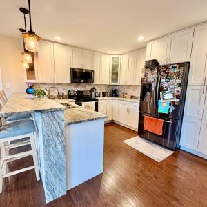 Photo #14 of 24148 CATHERINE ST, PARKSLEY, VA 0.4 acres