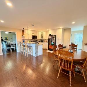 Photo #15 of 24148 CATHERINE ST, PARKSLEY, VA 0.4 acres