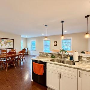 Photo #16 of 24148 CATHERINE ST, PARKSLEY, VA 0.4 acres