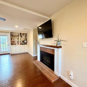 Photo #17 of 24148 CATHERINE ST, PARKSLEY, VA 0.4 acres