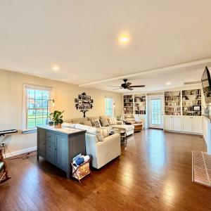 Photo #18 of 24148 CATHERINE ST, PARKSLEY, VA 0.4 acres
