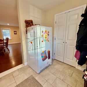 Photo #19 of 24148 CATHERINE ST, PARKSLEY, VA 0.4 acres